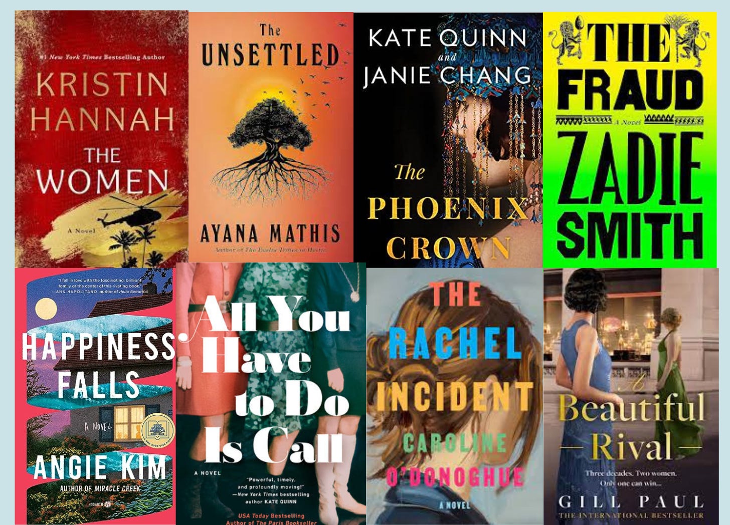 Amazon top 2024 selling books 2018