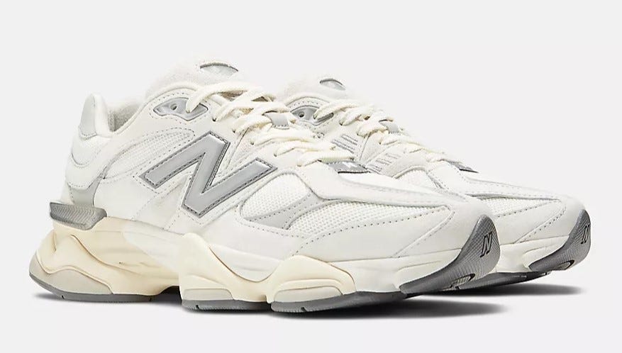 New balance online 878 amazon