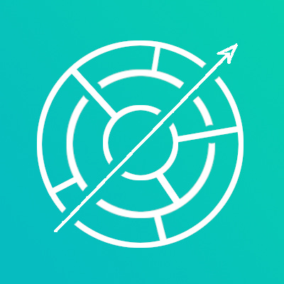 Productivity Hackers | Substack