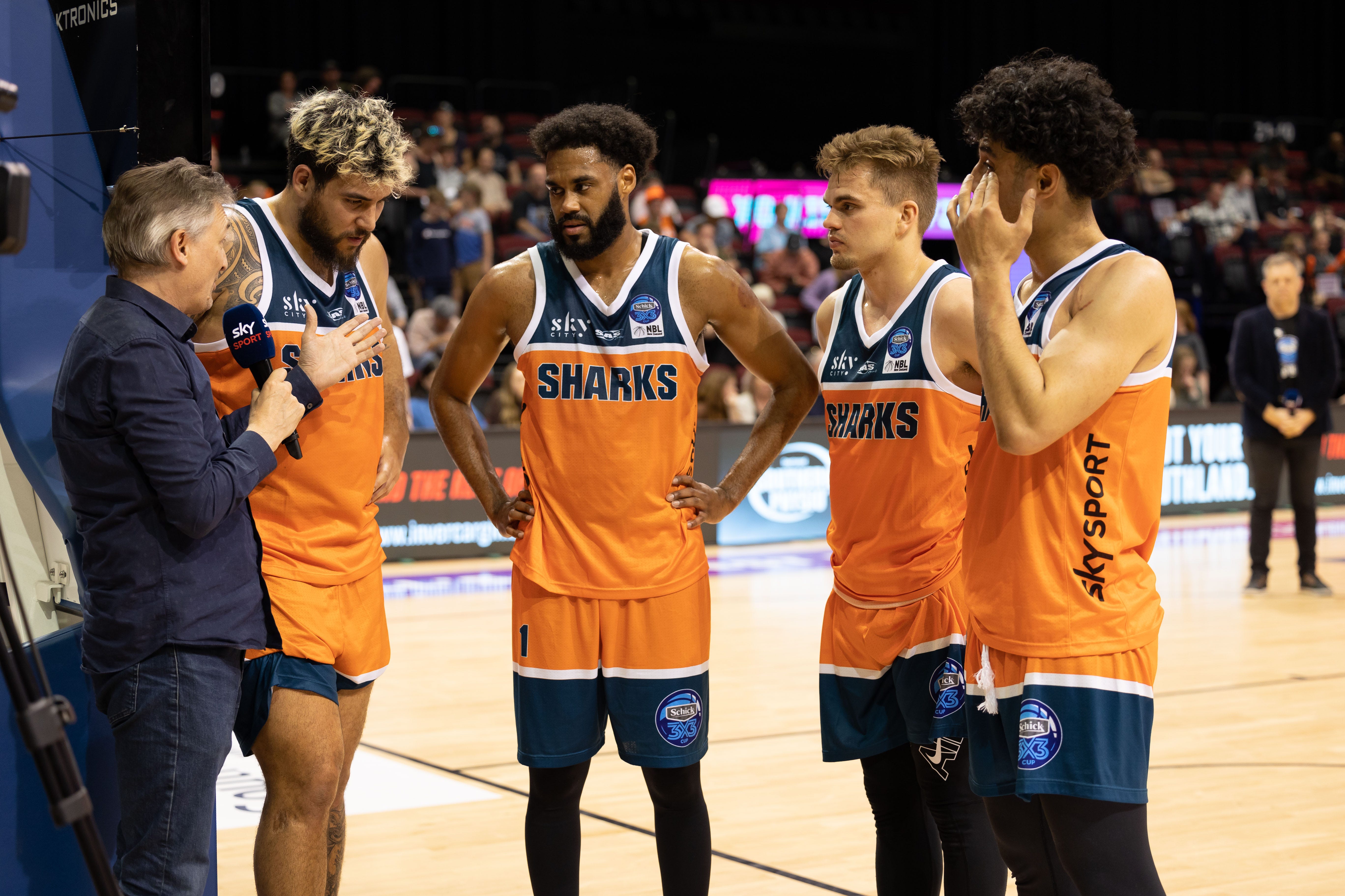 Basketball jersey world southland cheap