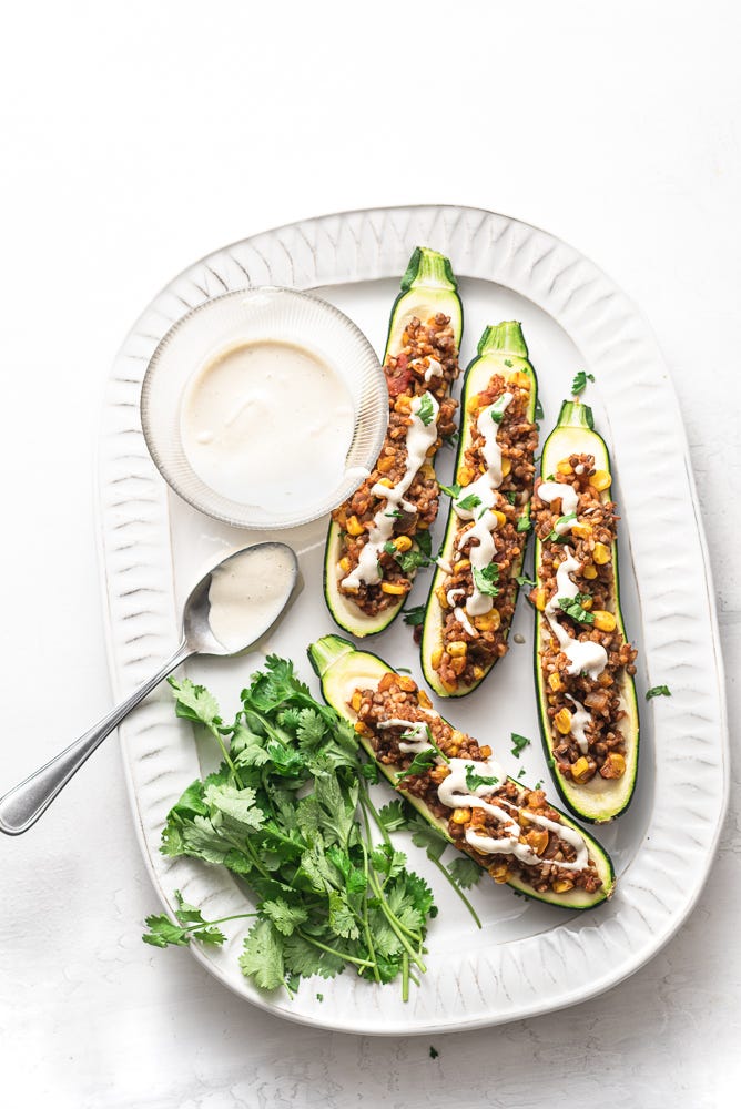 Erkak jinsiy aloqa video