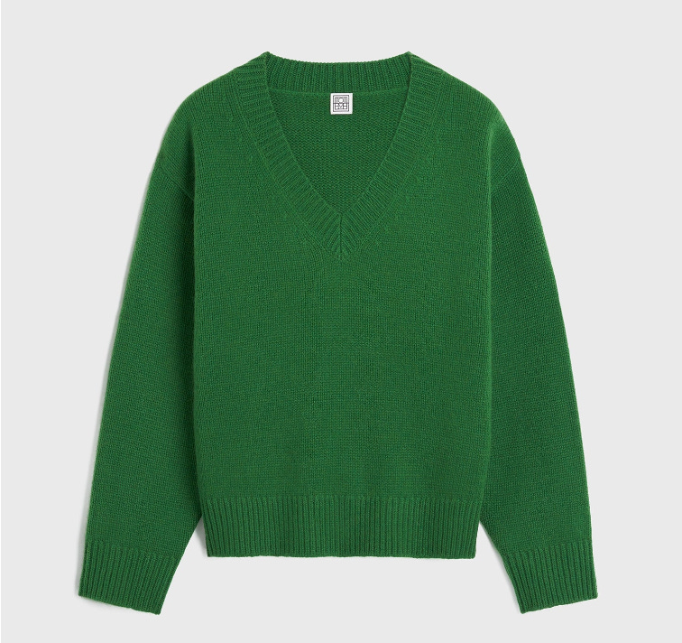 Buy a sweater near me hot sale