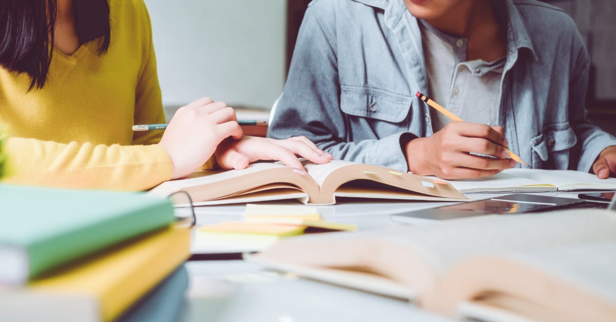 BGCDSB Launches New Equity & Inclusion Programs for Students with ...