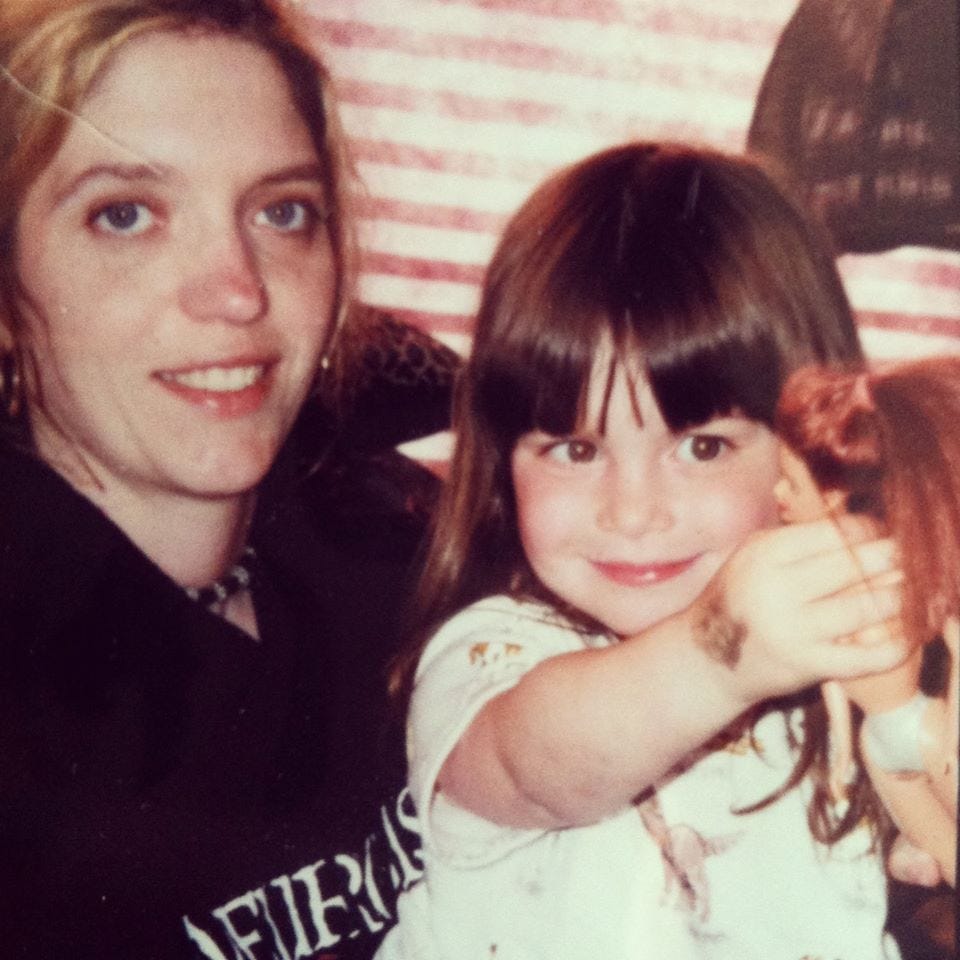 Tortured Darling By Ruby Solina Rudeletter tortured-darling-by-ruby-solina-rudeletter