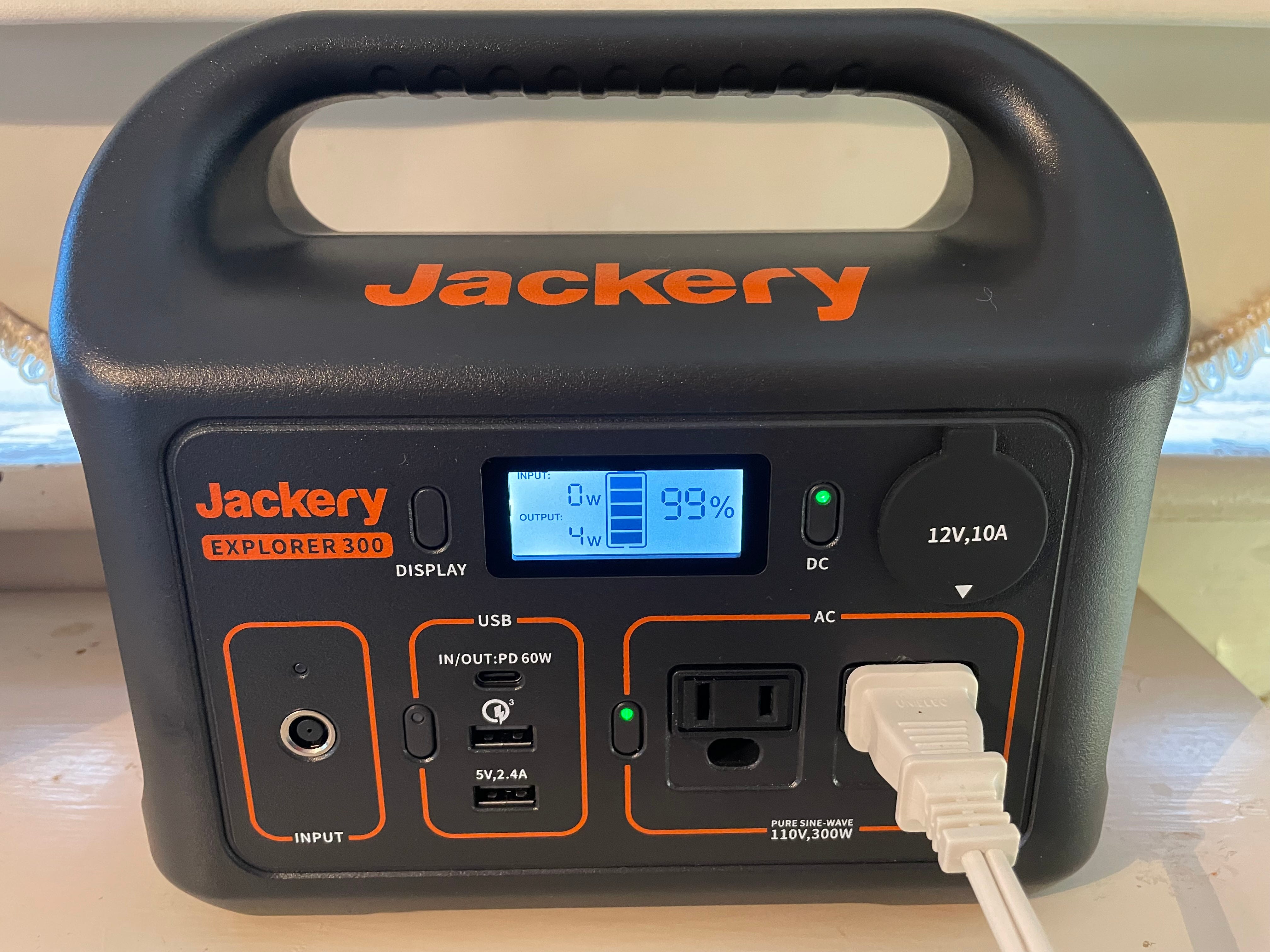 12 volt electric blanket amp draw top