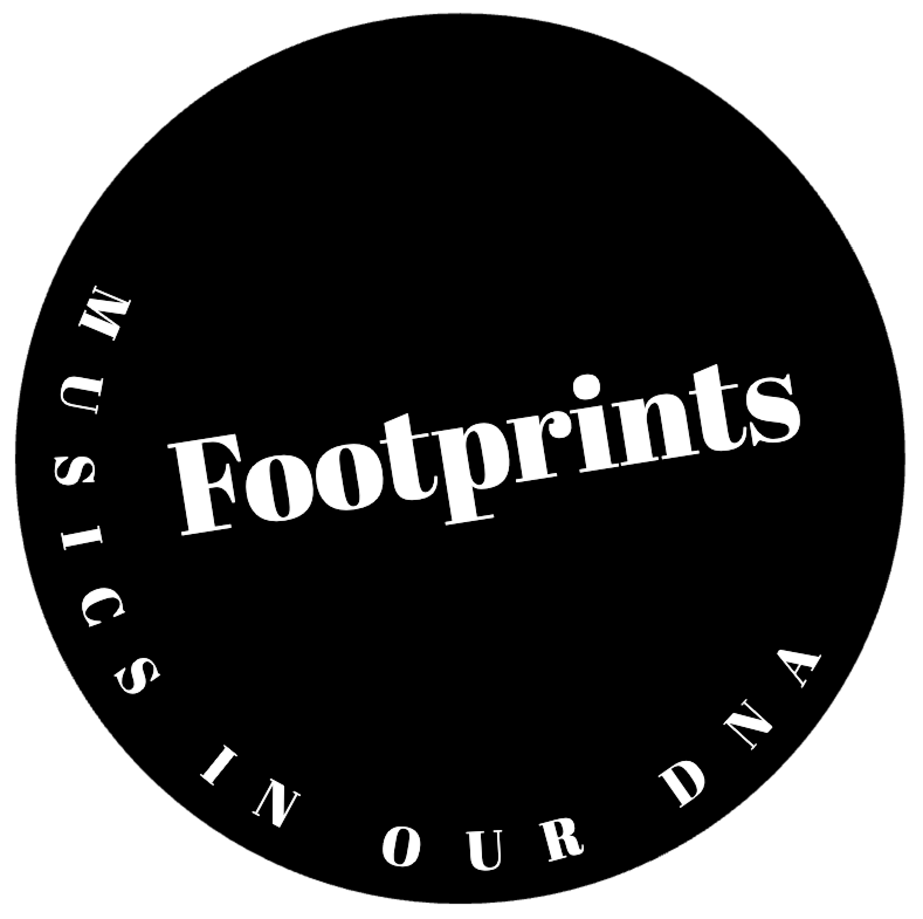 Is Electronic Music A Sub Genre Is Electronic Music A Sub Genre