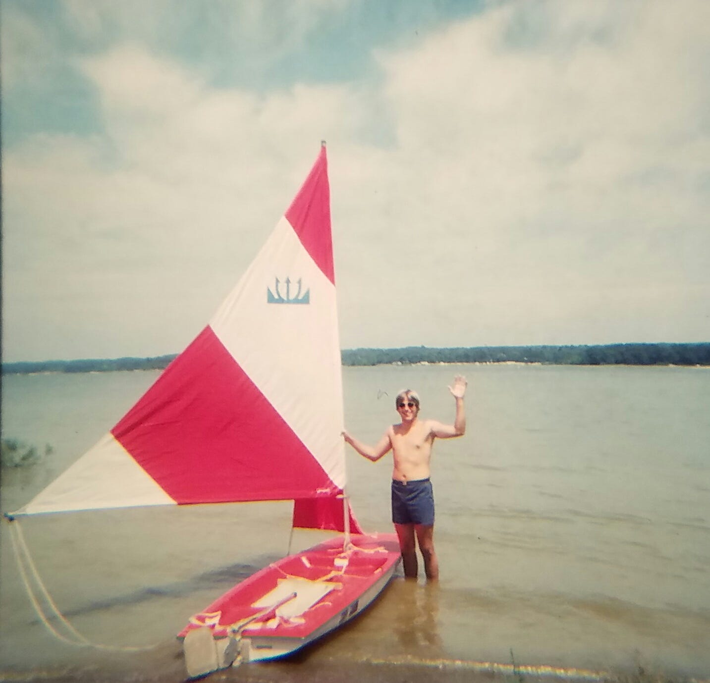 More First Boats Small Craft Advisor