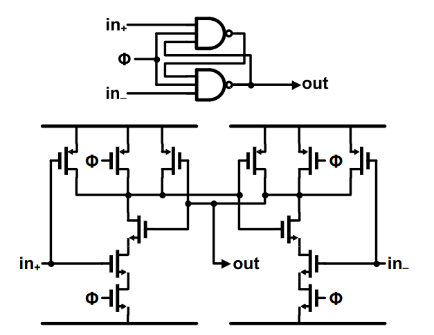 科学+技術 Art of Analog Layout The Art of Analog Layout: International Edition by Hastings