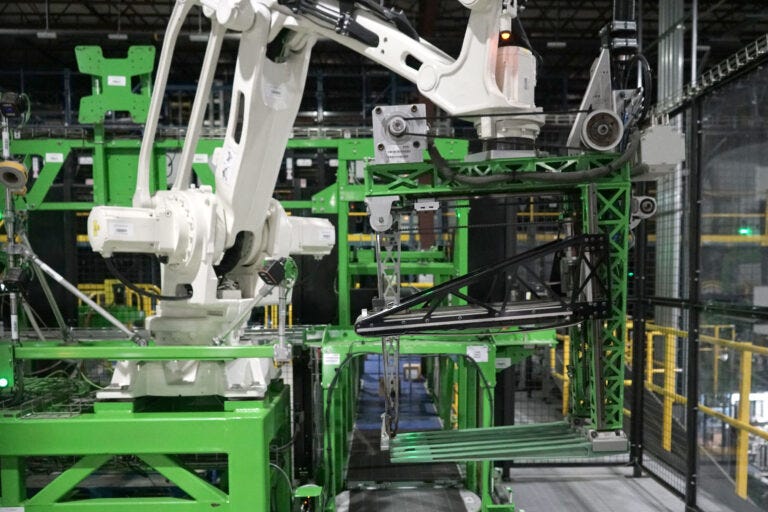 Softbank robotics glassdoor on sale