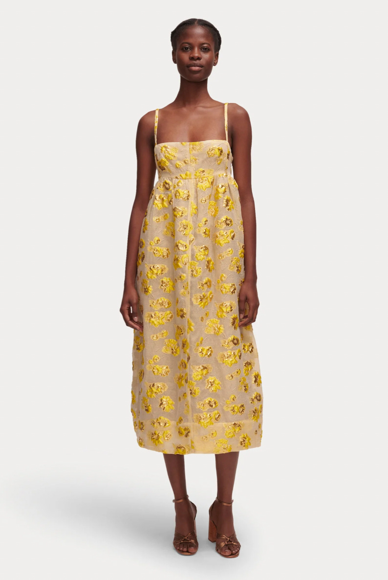 Please help me select an outfit for my brother s wedding