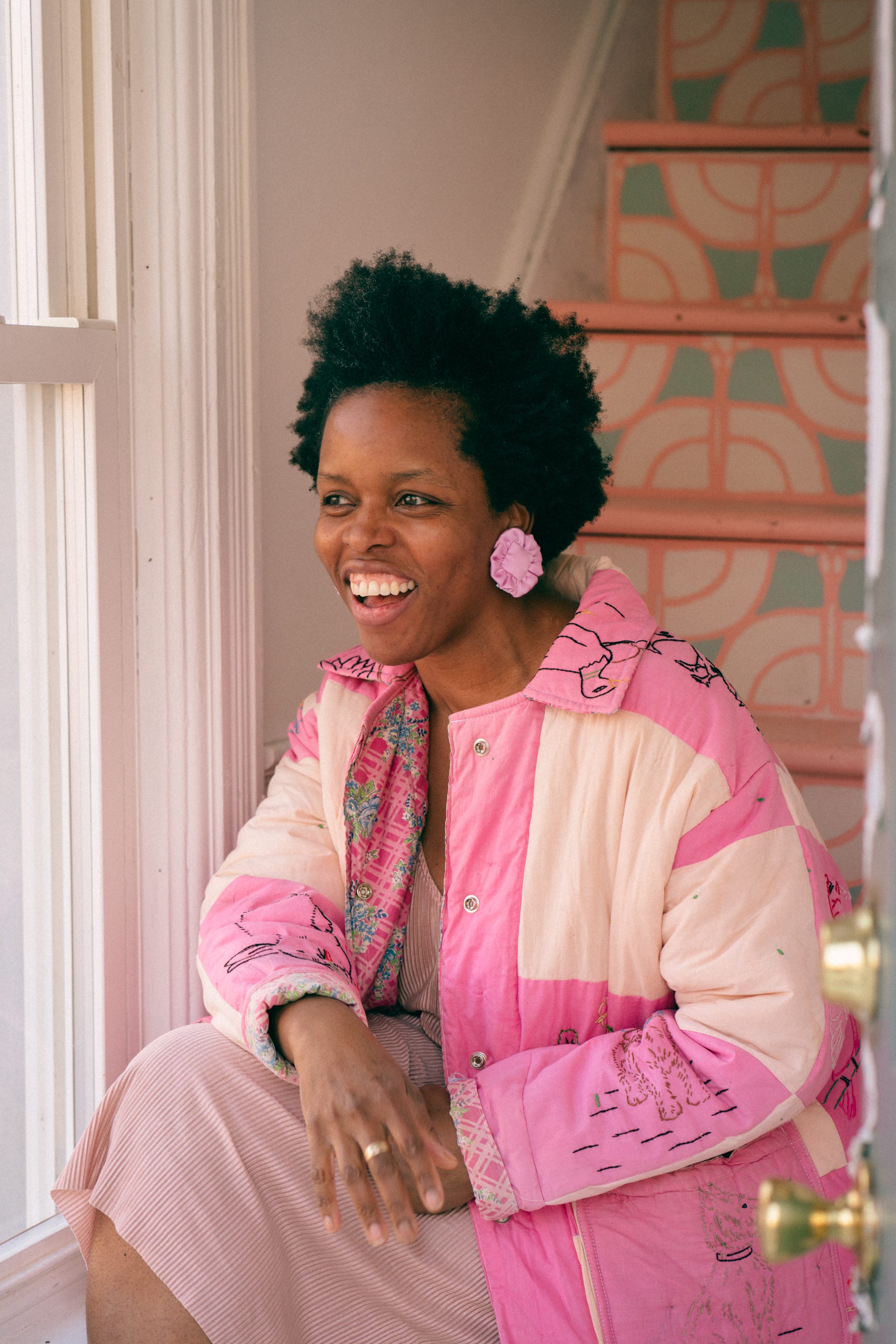 kym-chambers-substack