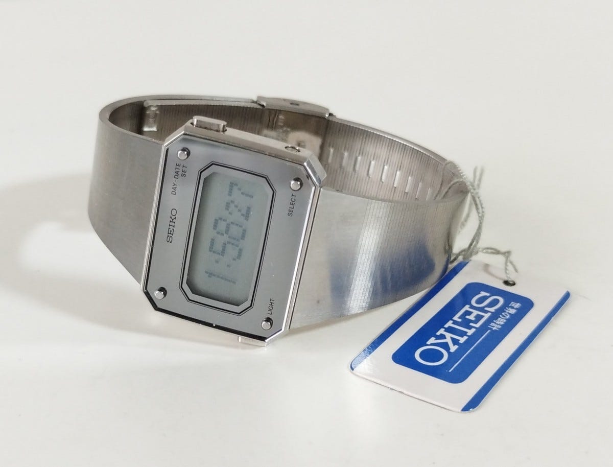 Grand seiko hold online value