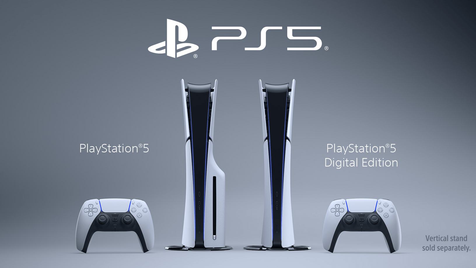 Ps5 rumoured price online