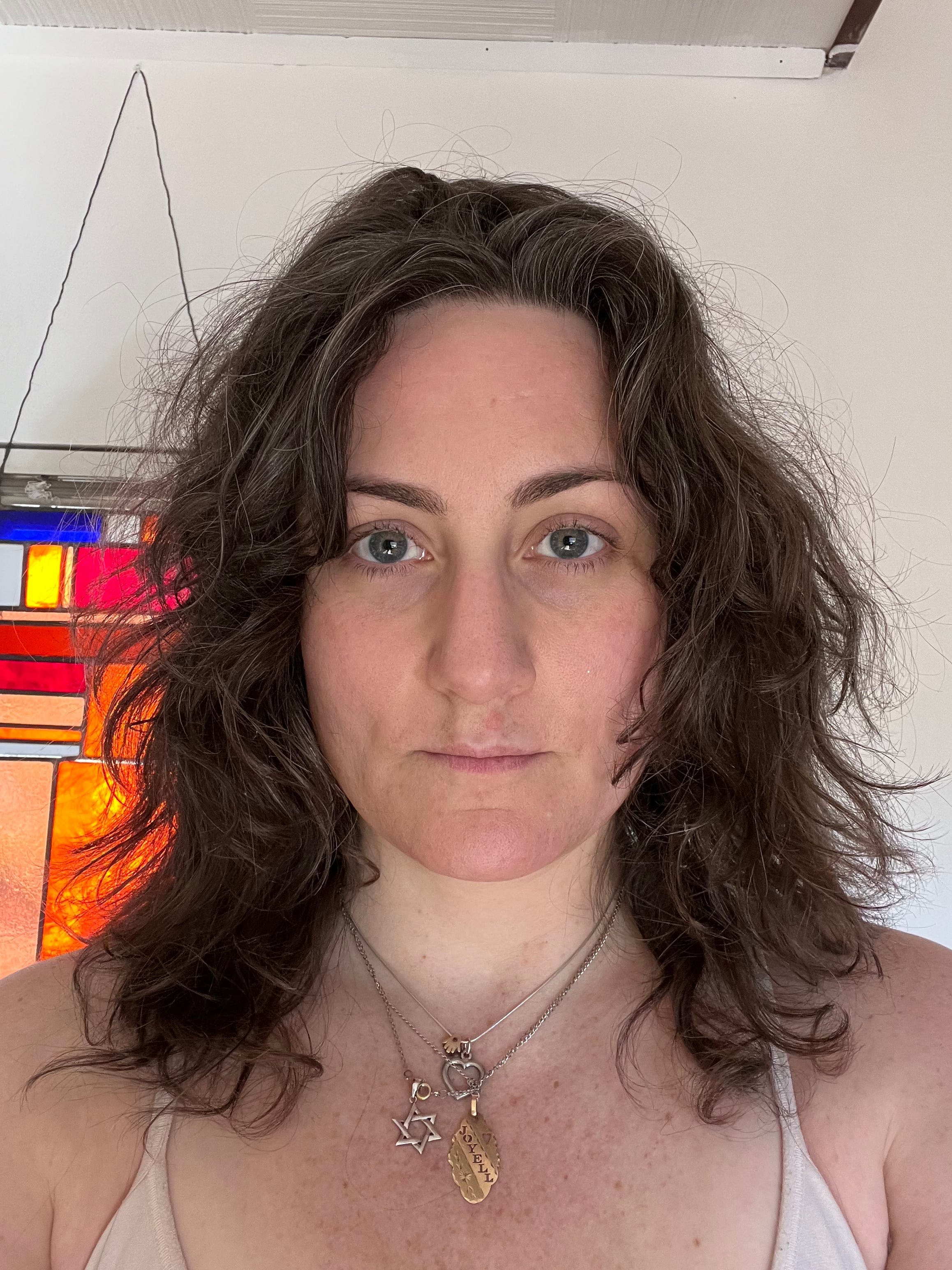 Katie Lee Ellison Substack