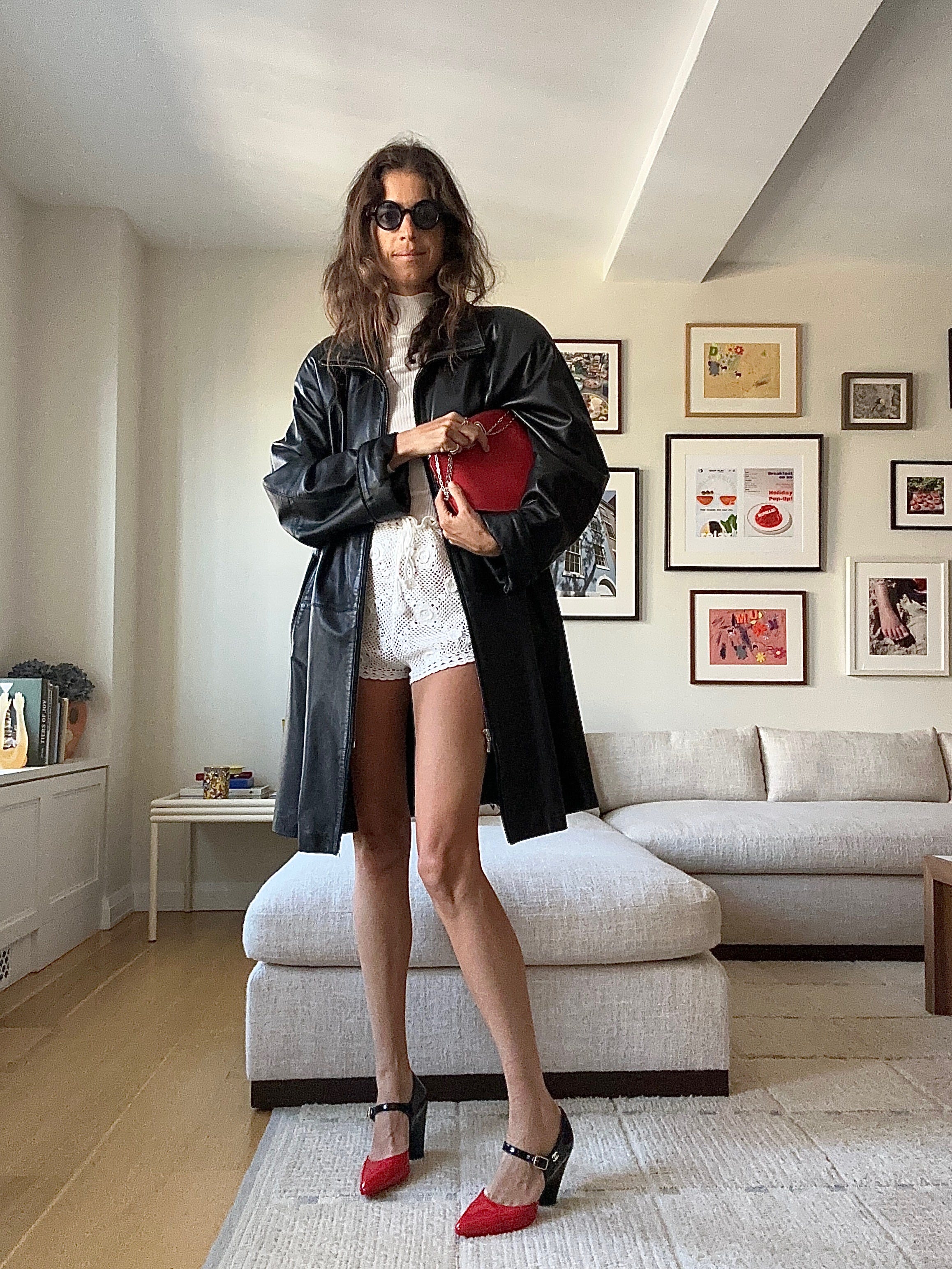 Amina jalil shoes website top