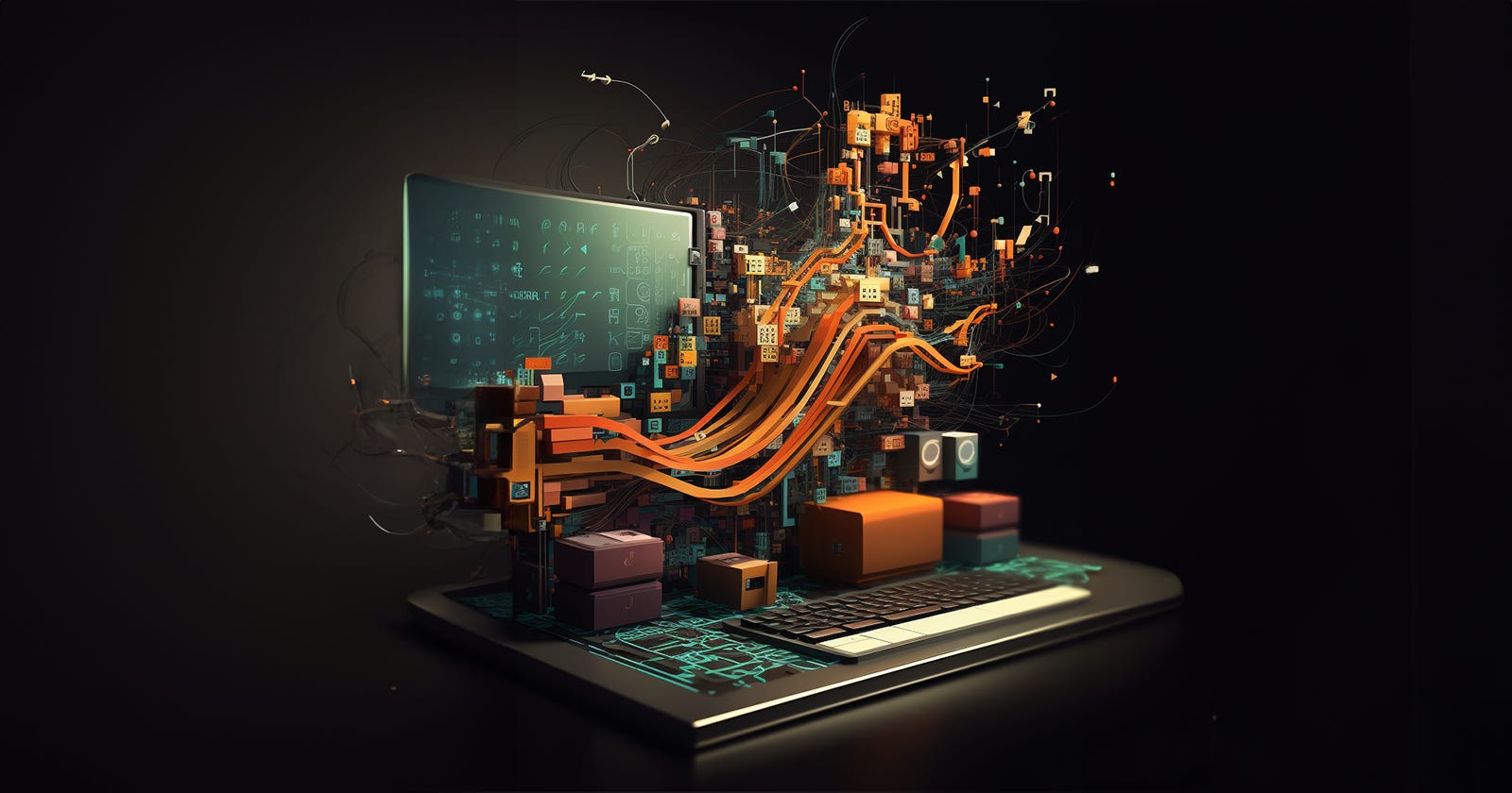 5-top-platforms-to-learn-node-js-for-newbies