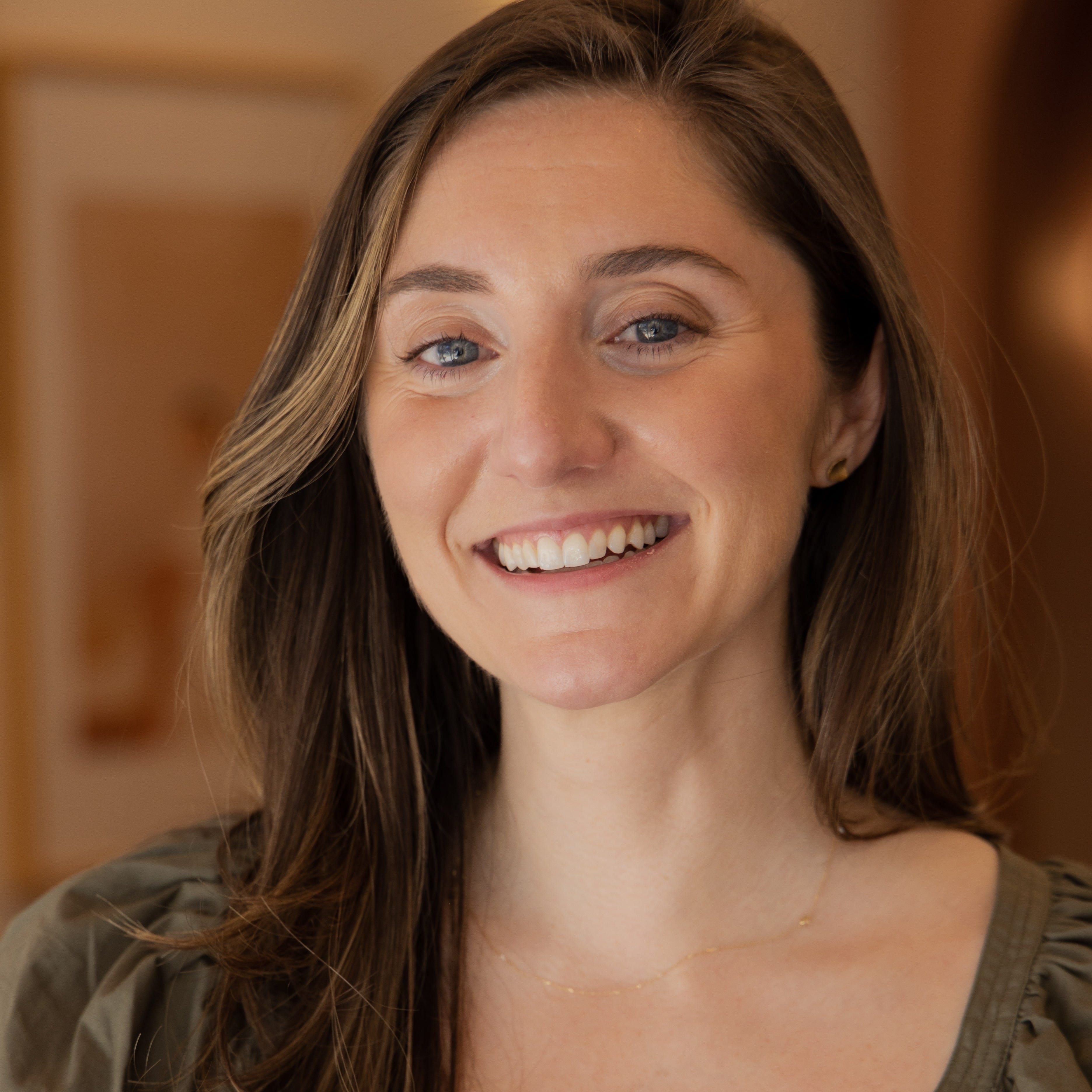 Joanne Schneider Demeireles | Substack