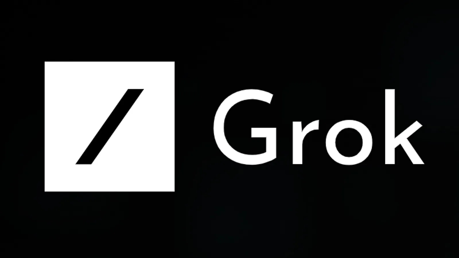 Grok: A Review - by Nithesh - The Idiosyncratic Idiot