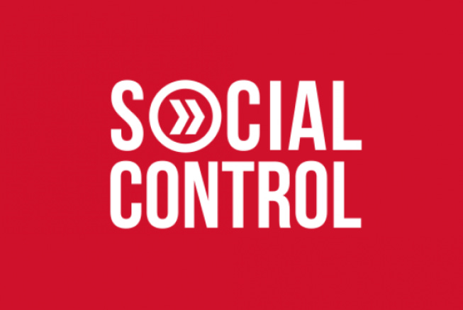 Pandemic threats: A tool for social control?