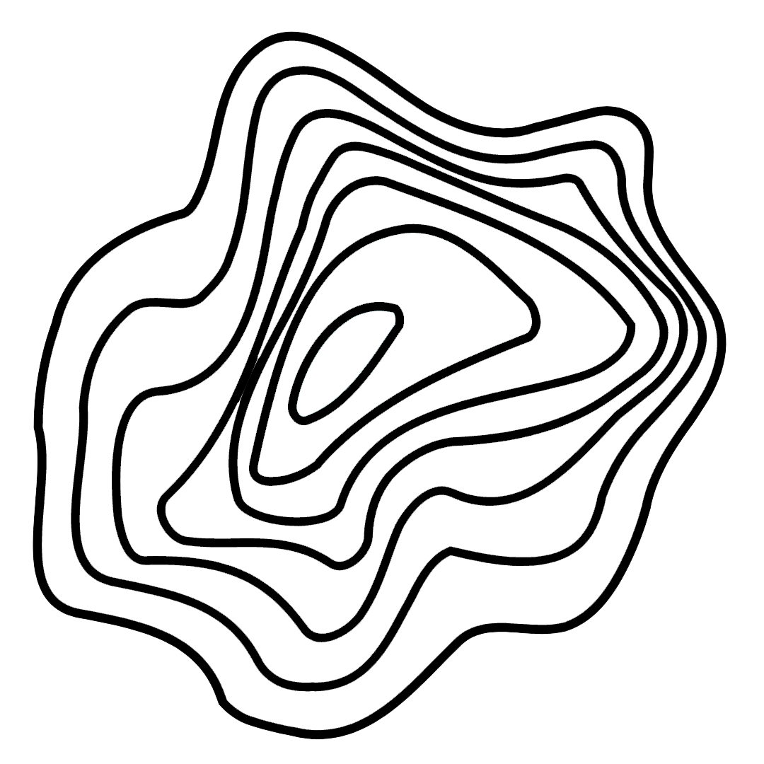 🌊 The Plunge #3: This Map Totally Gets You (Vertical Development Part 2)