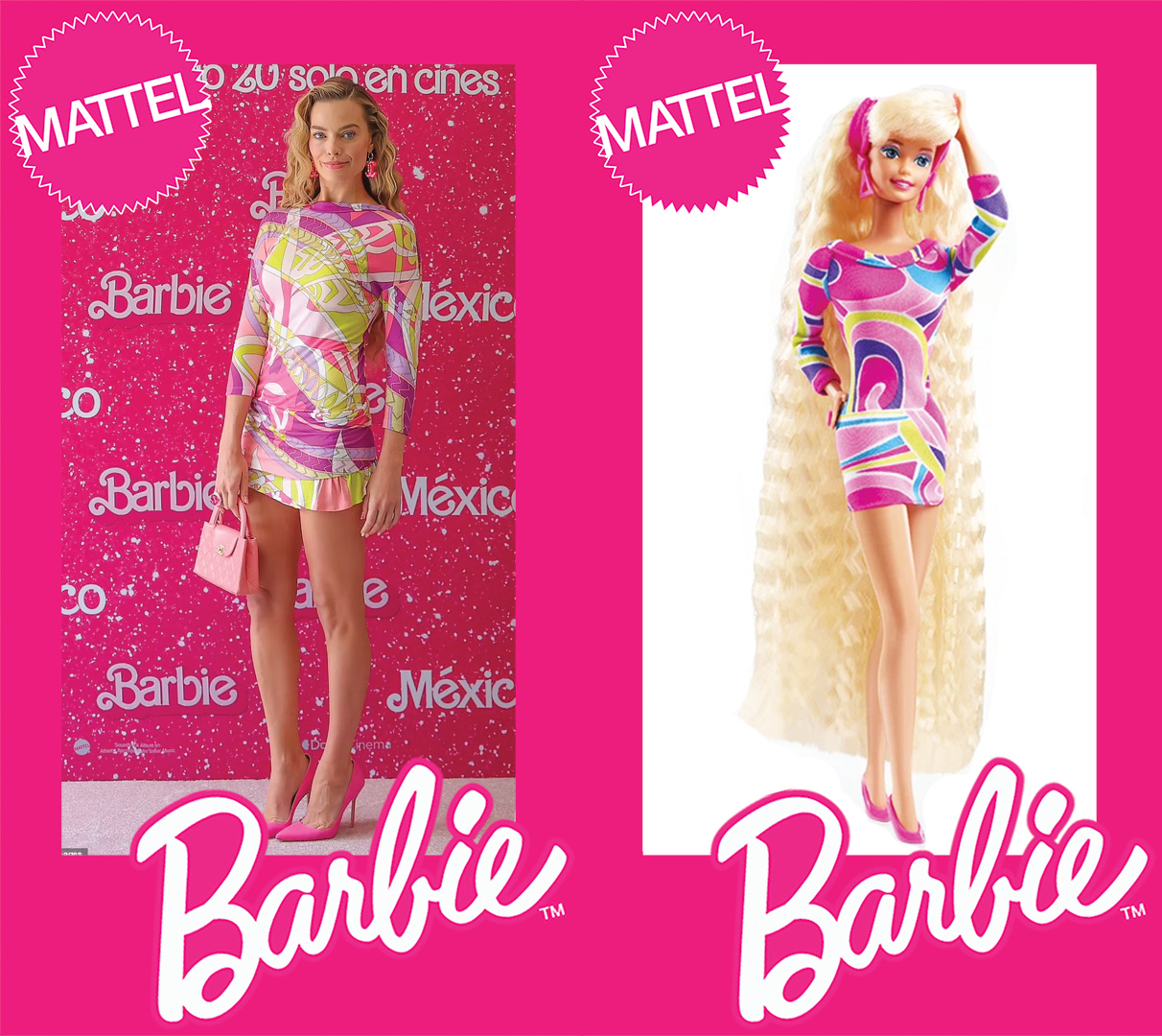 Totally hair barbie 1992 sales