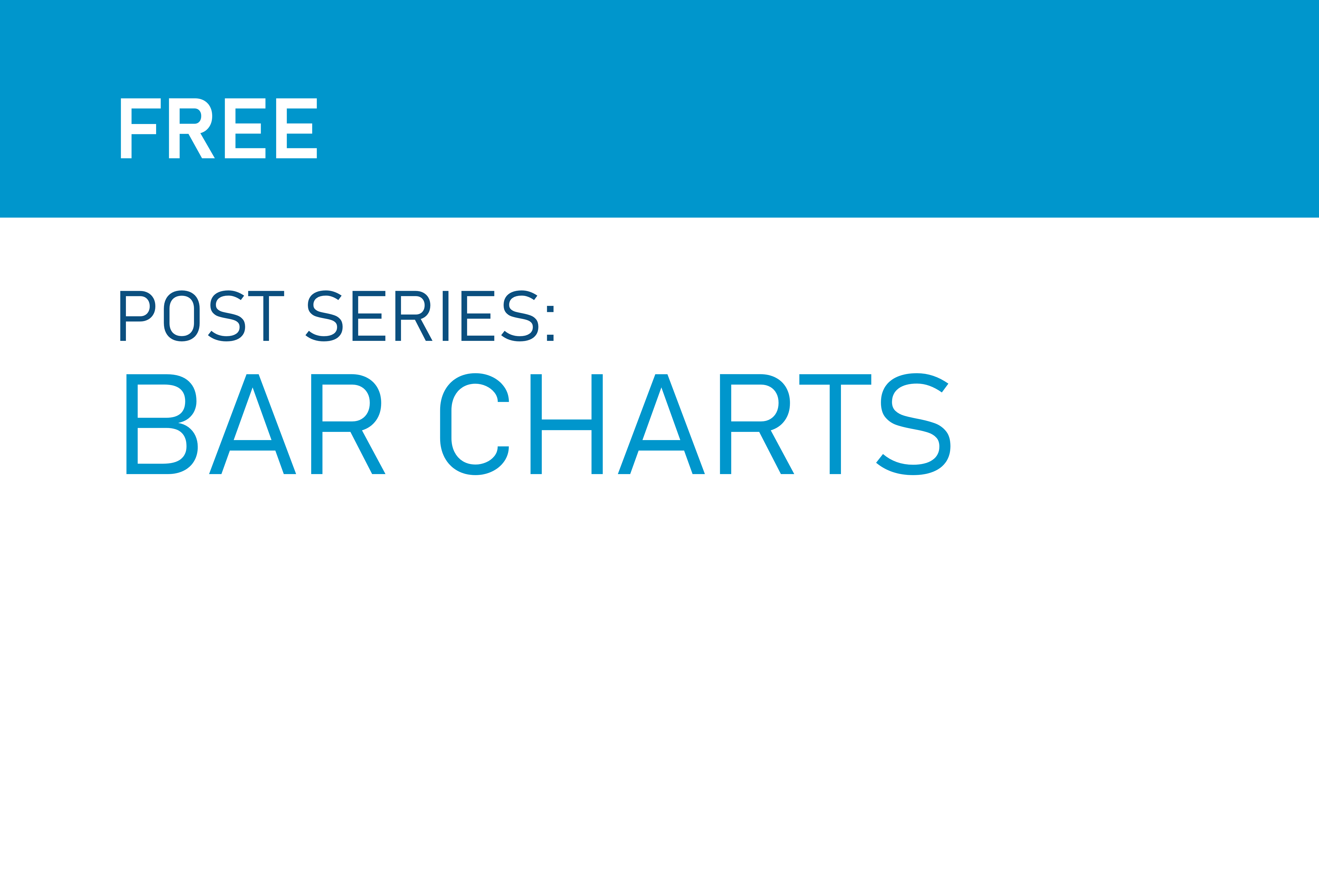 what-s-new-how-to-add-a-benchmark-line-to-a-bar-chart-and-selectedvalue