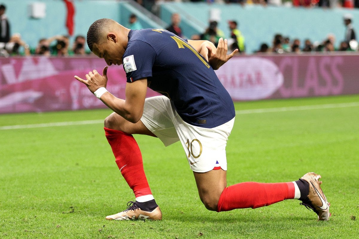 Botas de sale hazard 2019