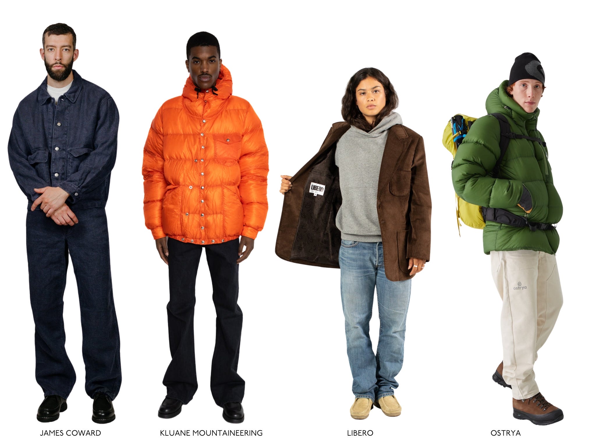 Cheap brand name clothes canada online