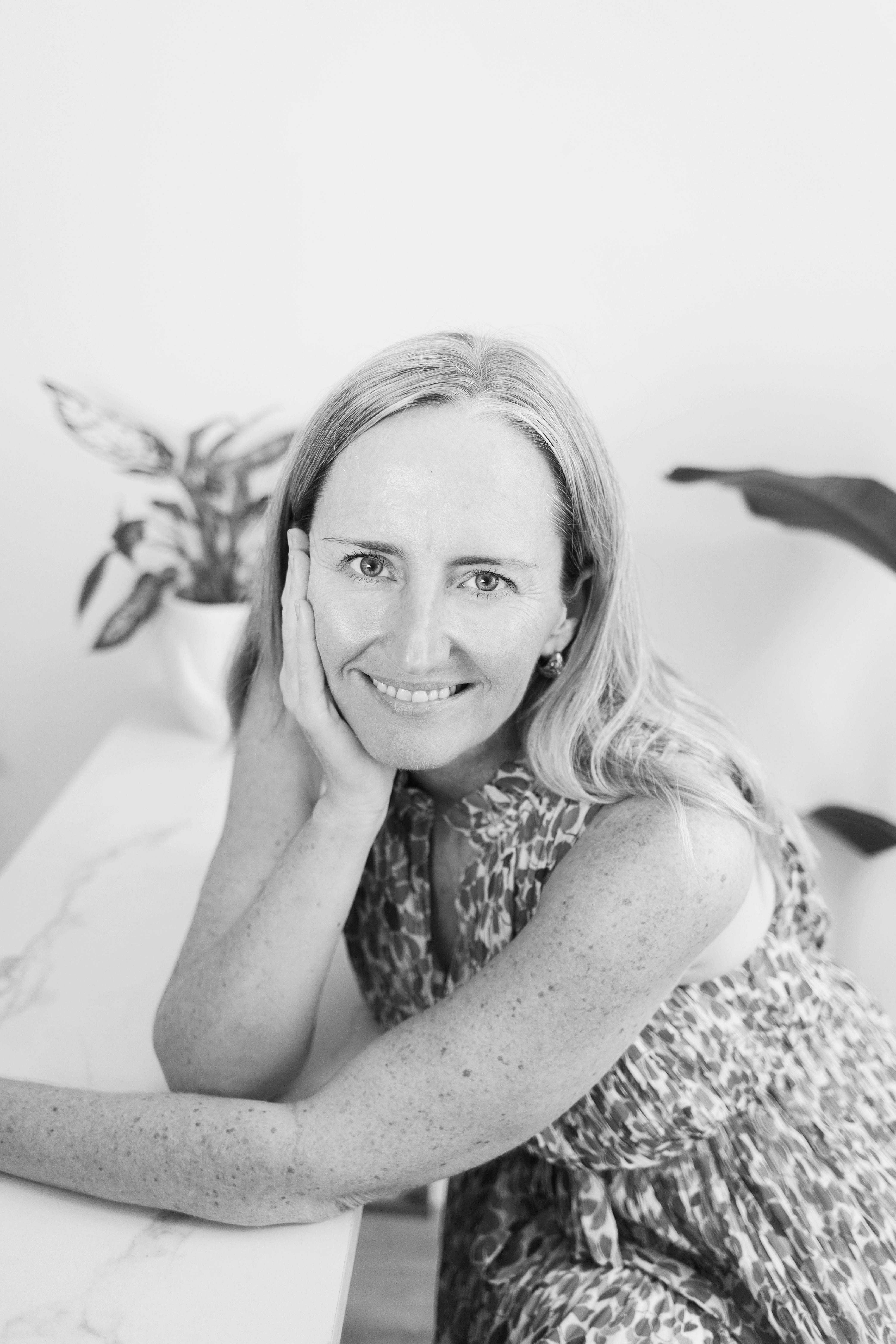 Practical Astrology By Kelly | Substack