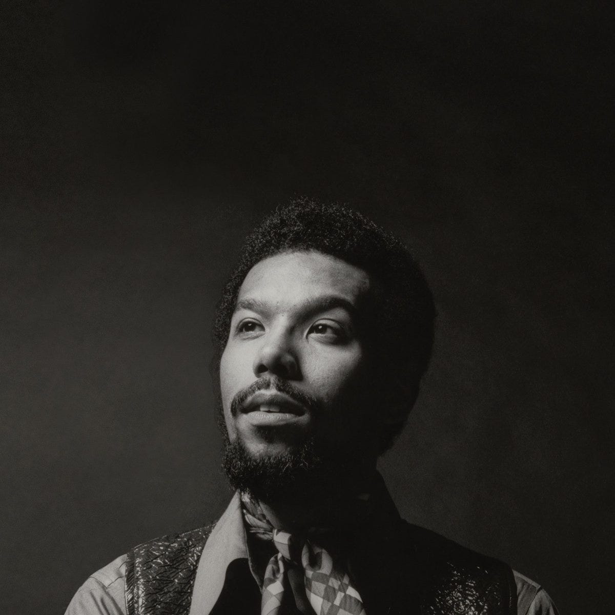 大人女性の Stanley Cowell & The Piano Choir - Burning Ambulance 洋楽