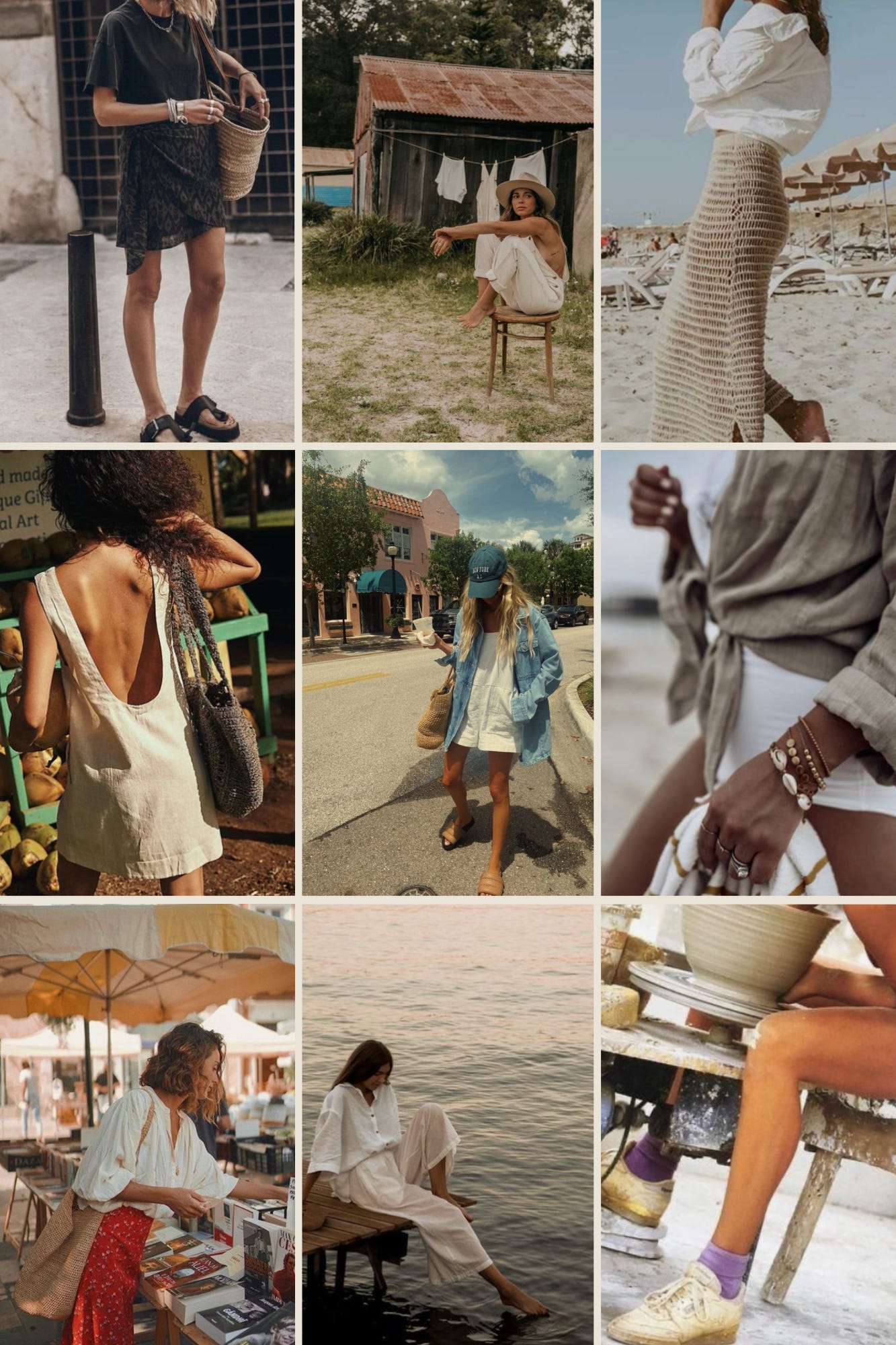 The Mom Style Edit 10 Summer Style Items Under 50 You Ll Love The Mom Style Edit 10 Summer Style Items Under 50 You Ll Love