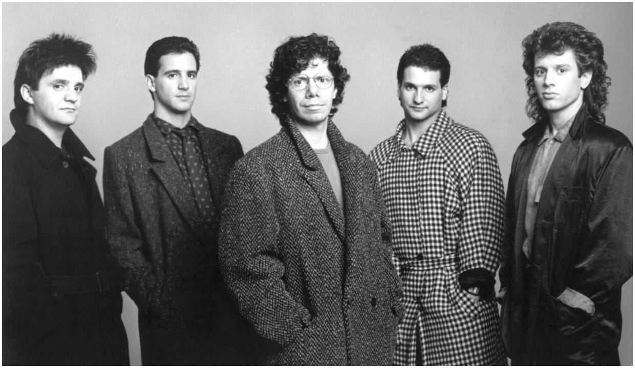 Drummer chick corea new arrivals
