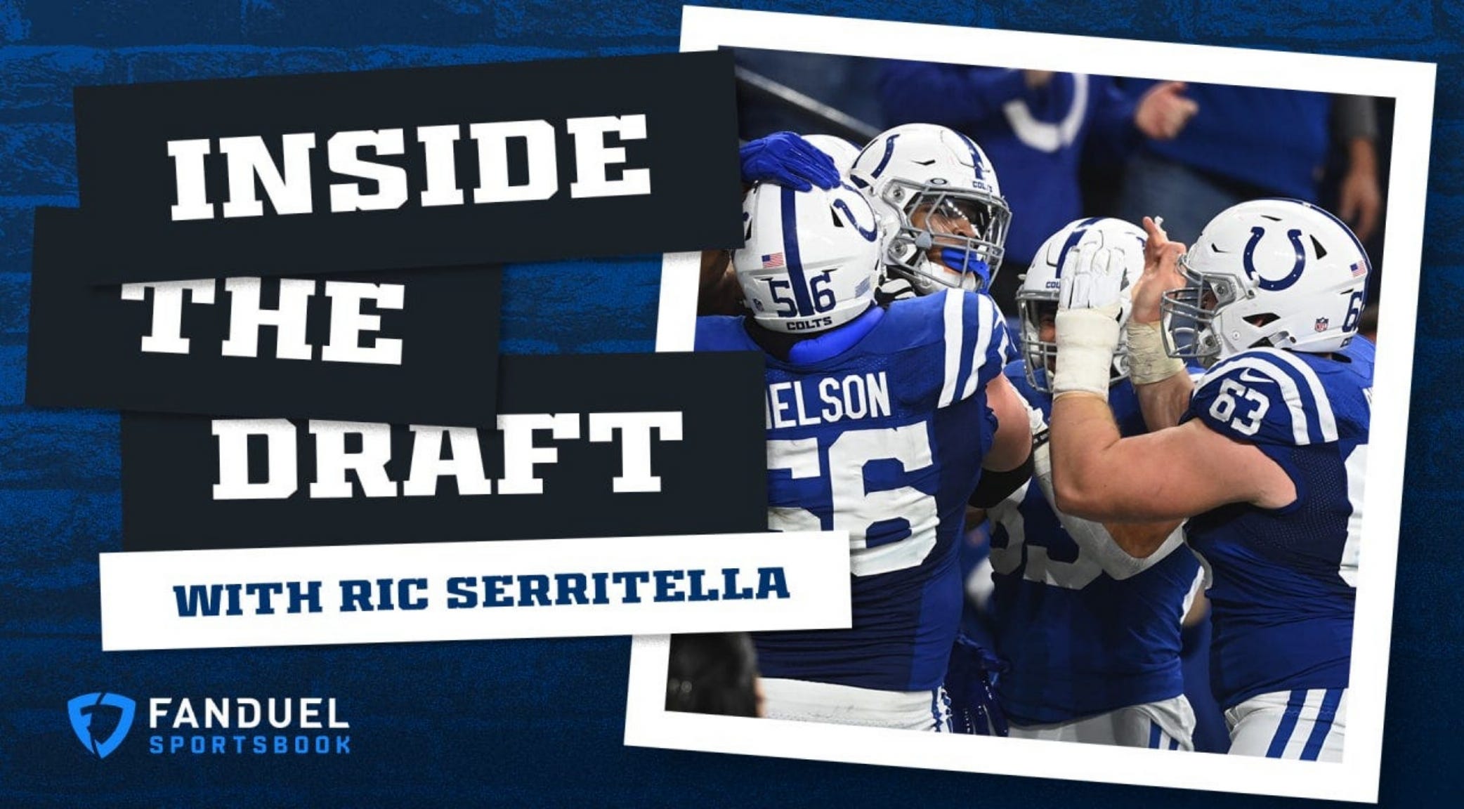 2023 NFL Draft Top 10 NFL Scouting Combine Snubs