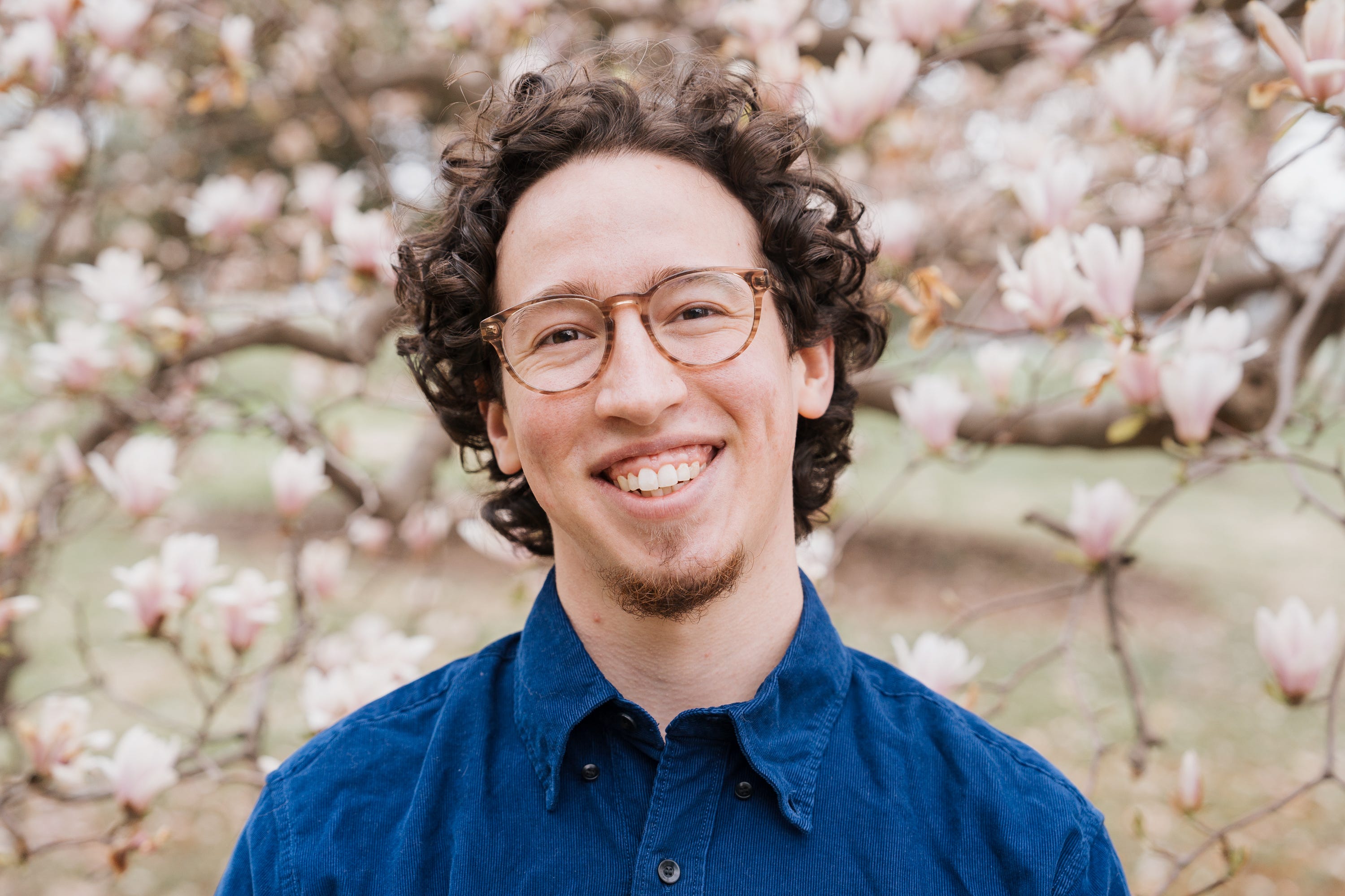 Ben Greene | Substack