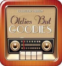 On A Low Budget? - by Janice Walton - Aging Well Newsletter