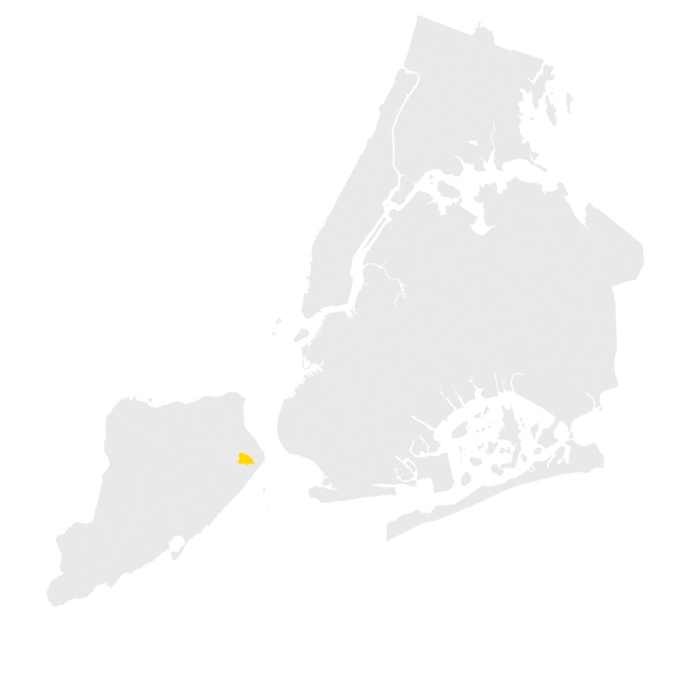 King of staten store island stream free reddit
