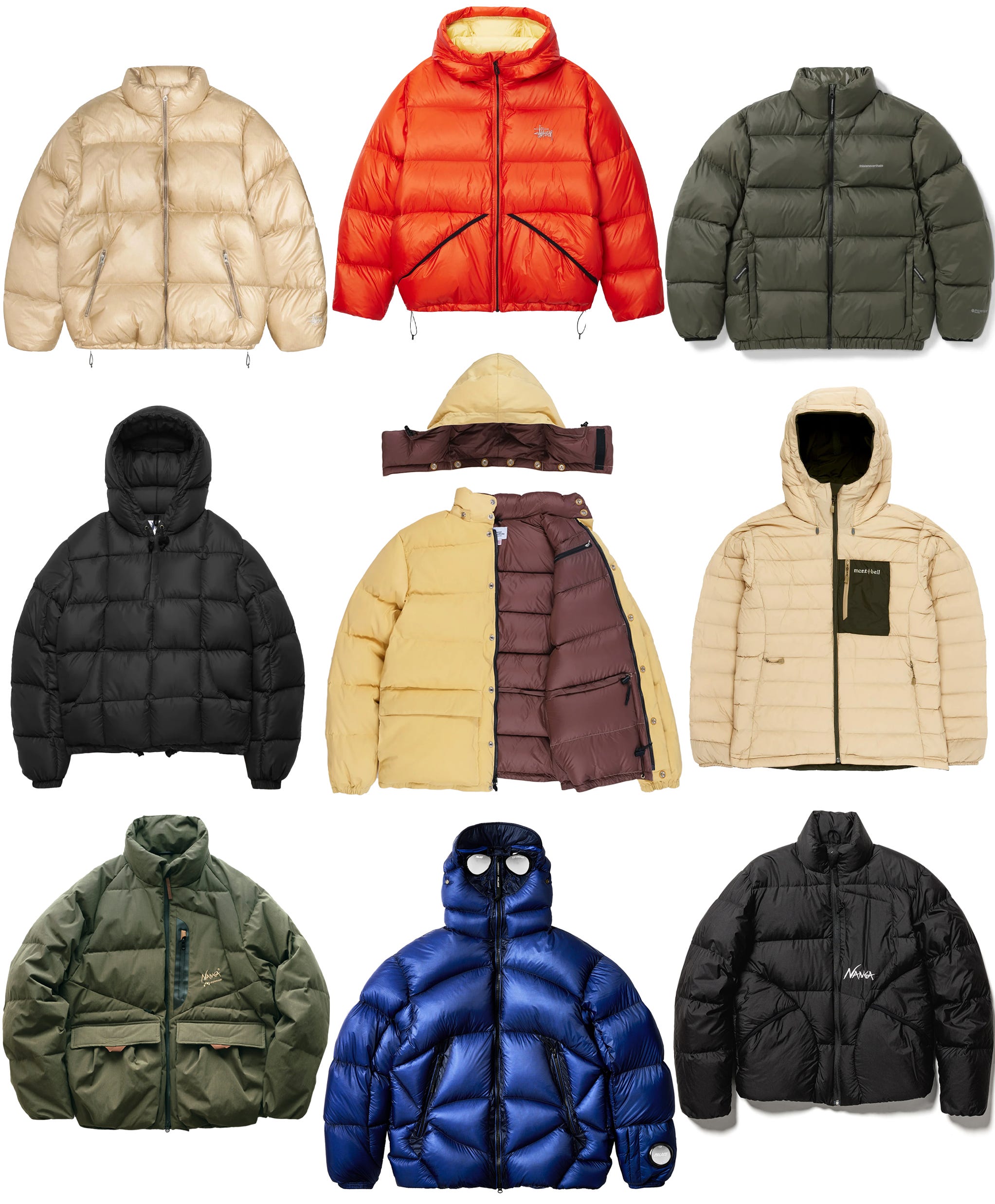 Do i need my jacket cheap