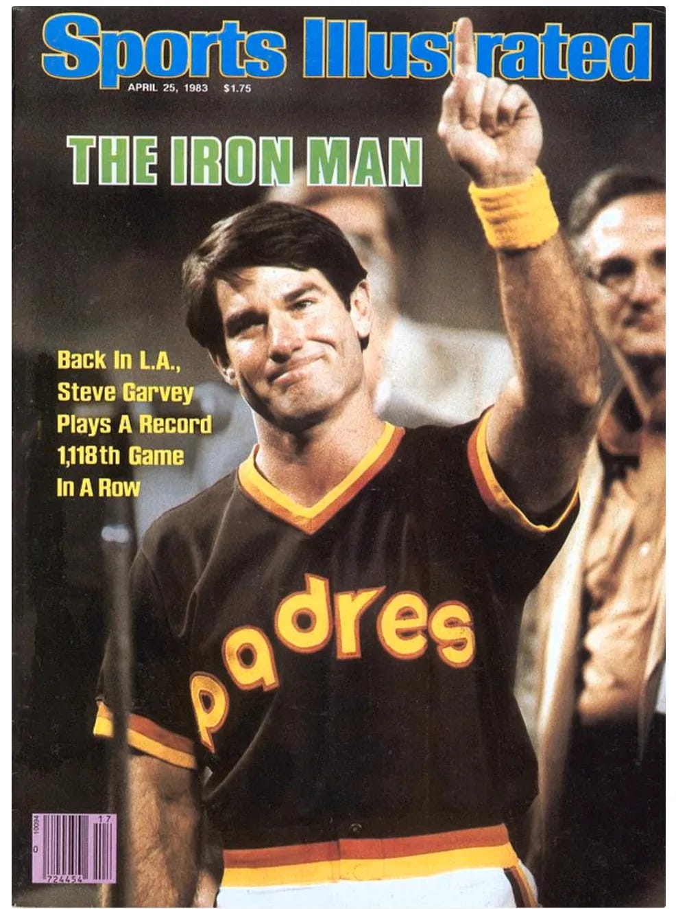 Steve garvey padres jersey cheap