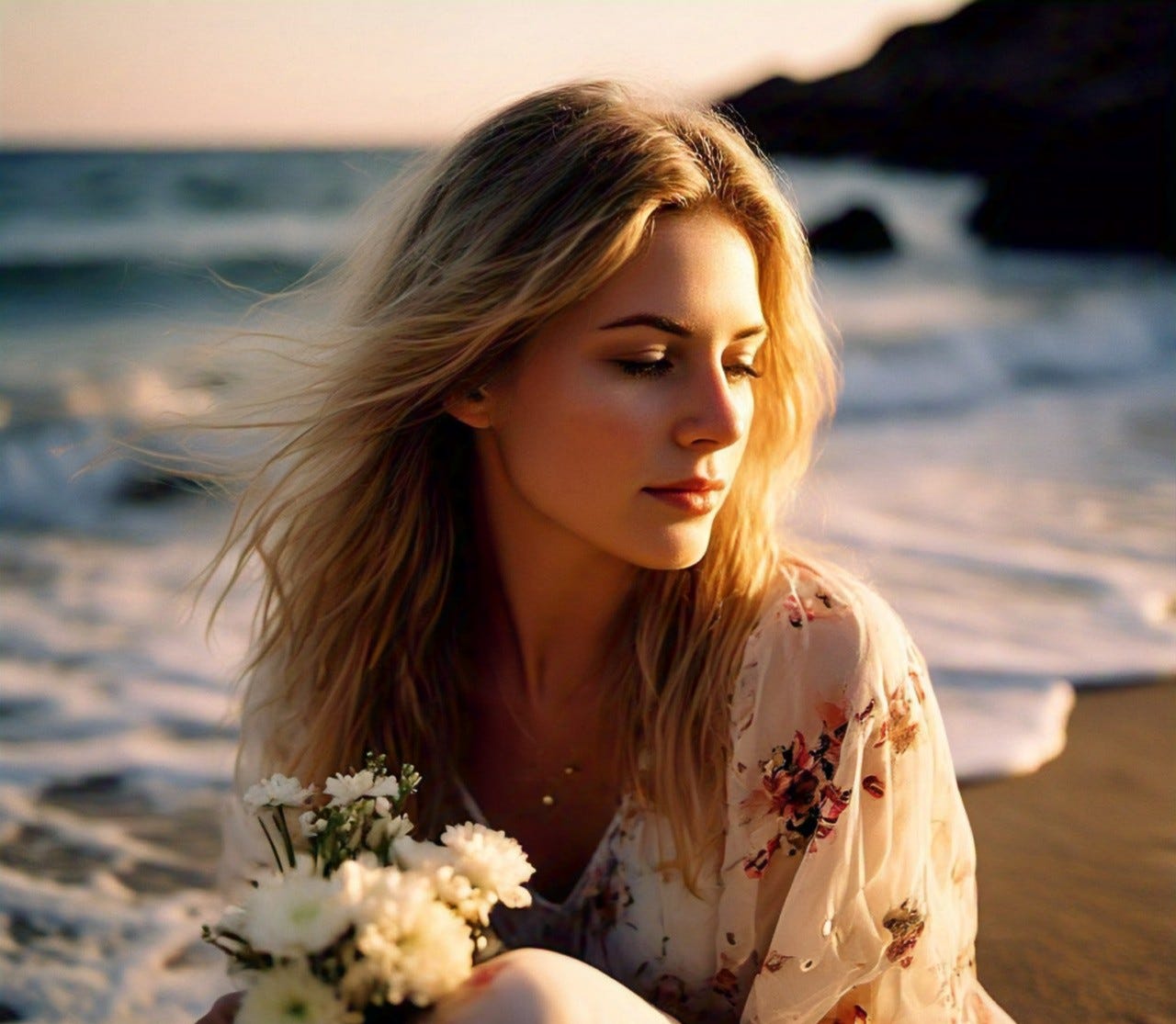 Understanding Childhood Emotional Patterns and Building Healthier ...