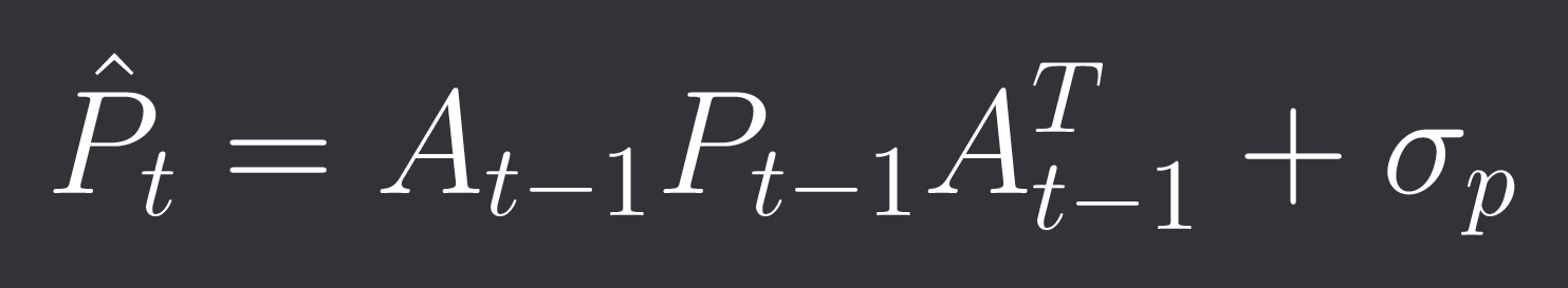 The Ornstein-Uhlenbeck Process - A deep dive - Part 2 (with code)