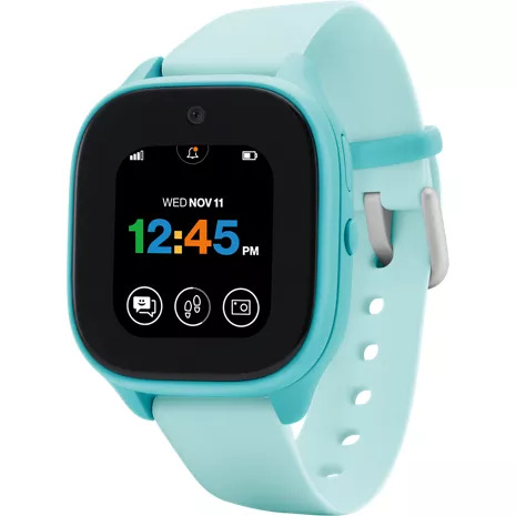 Alternative to gizmo watch top
