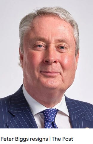 BETTER WELLINGTON VERSUS VACUOUS VISIONS FOR NZ'S CAPITAL