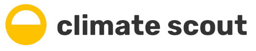 Introducing the Climate Scout Fund