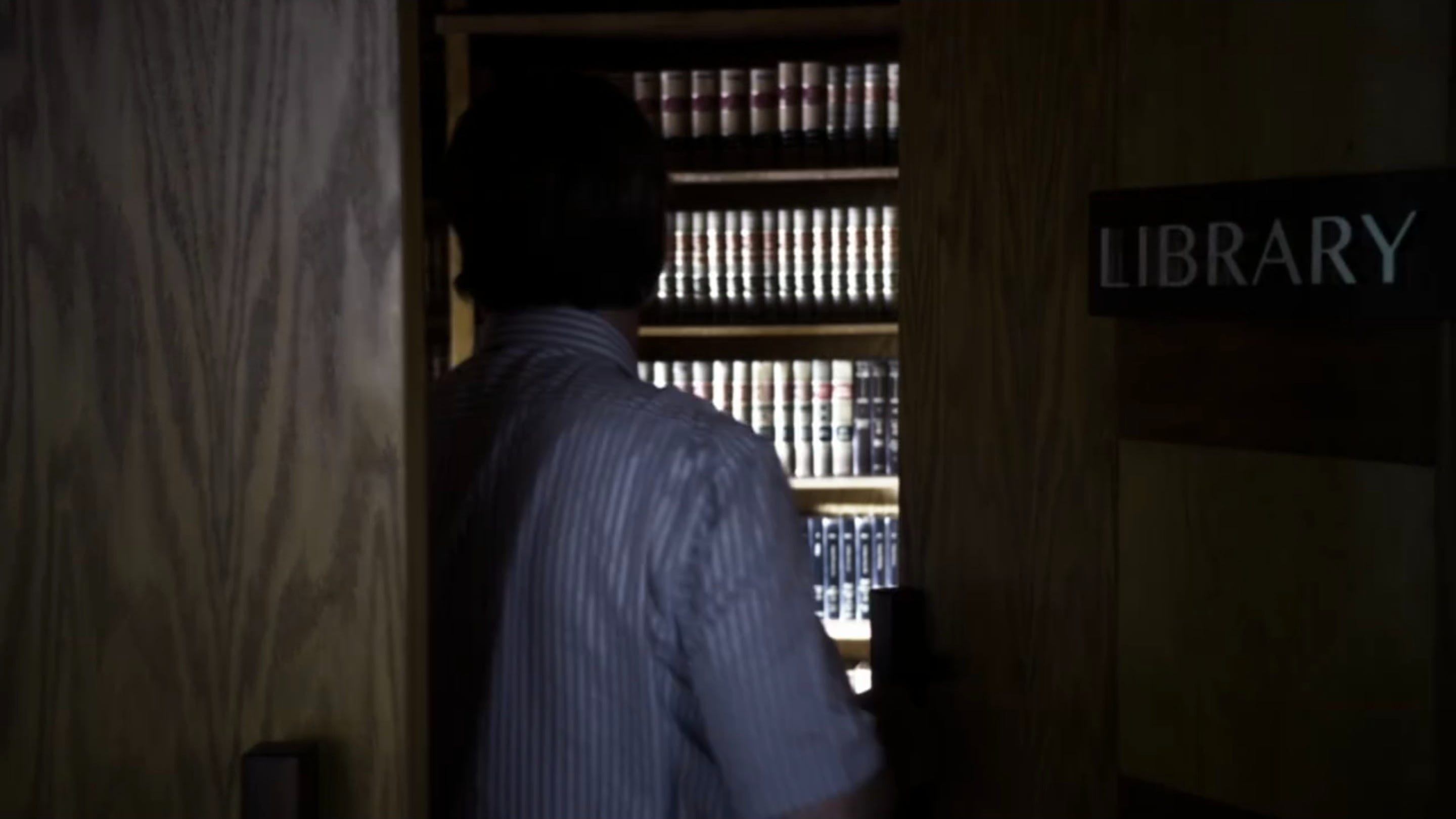 on the end of Saul by Rylen Fall Whatever Flyers