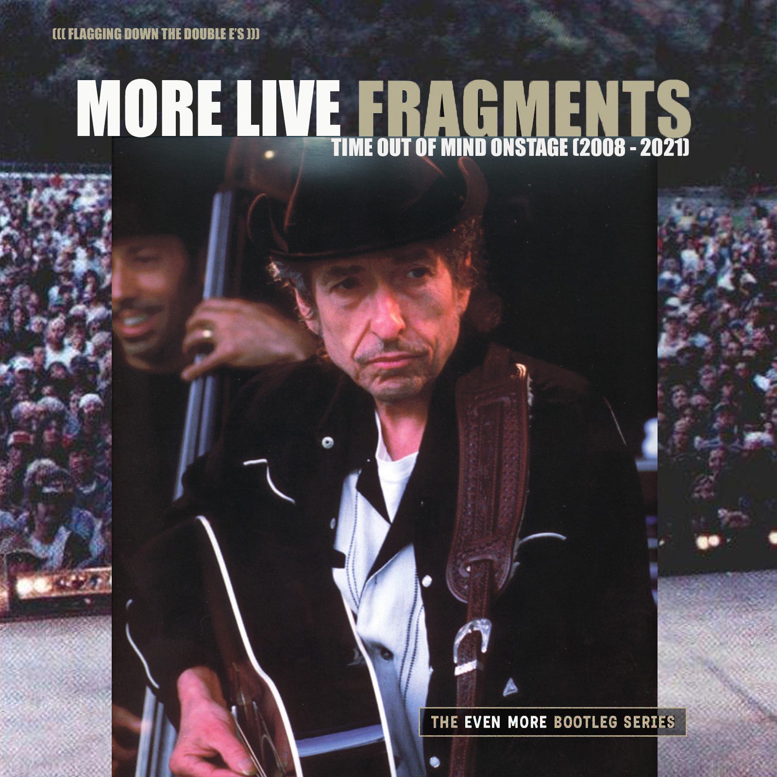 more-live-fragments-time-out-of-mind-onstage-2008-2021