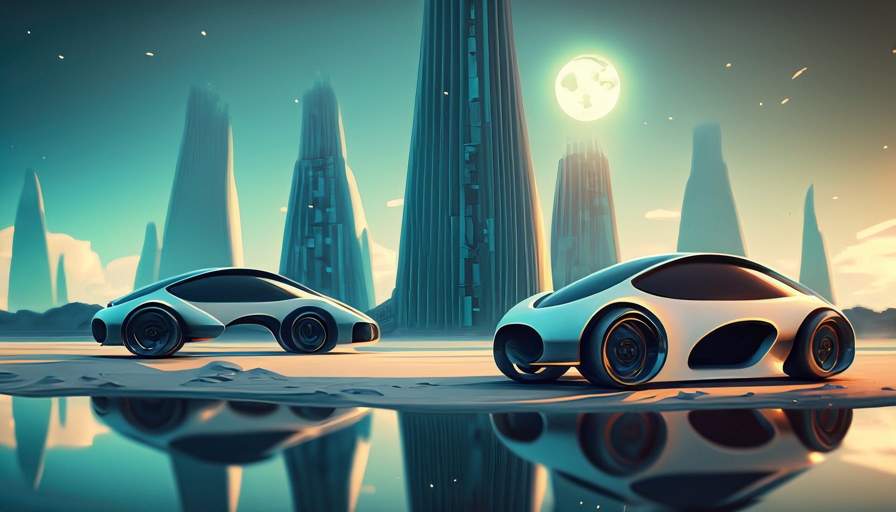 Robert llewellyn online electric cars