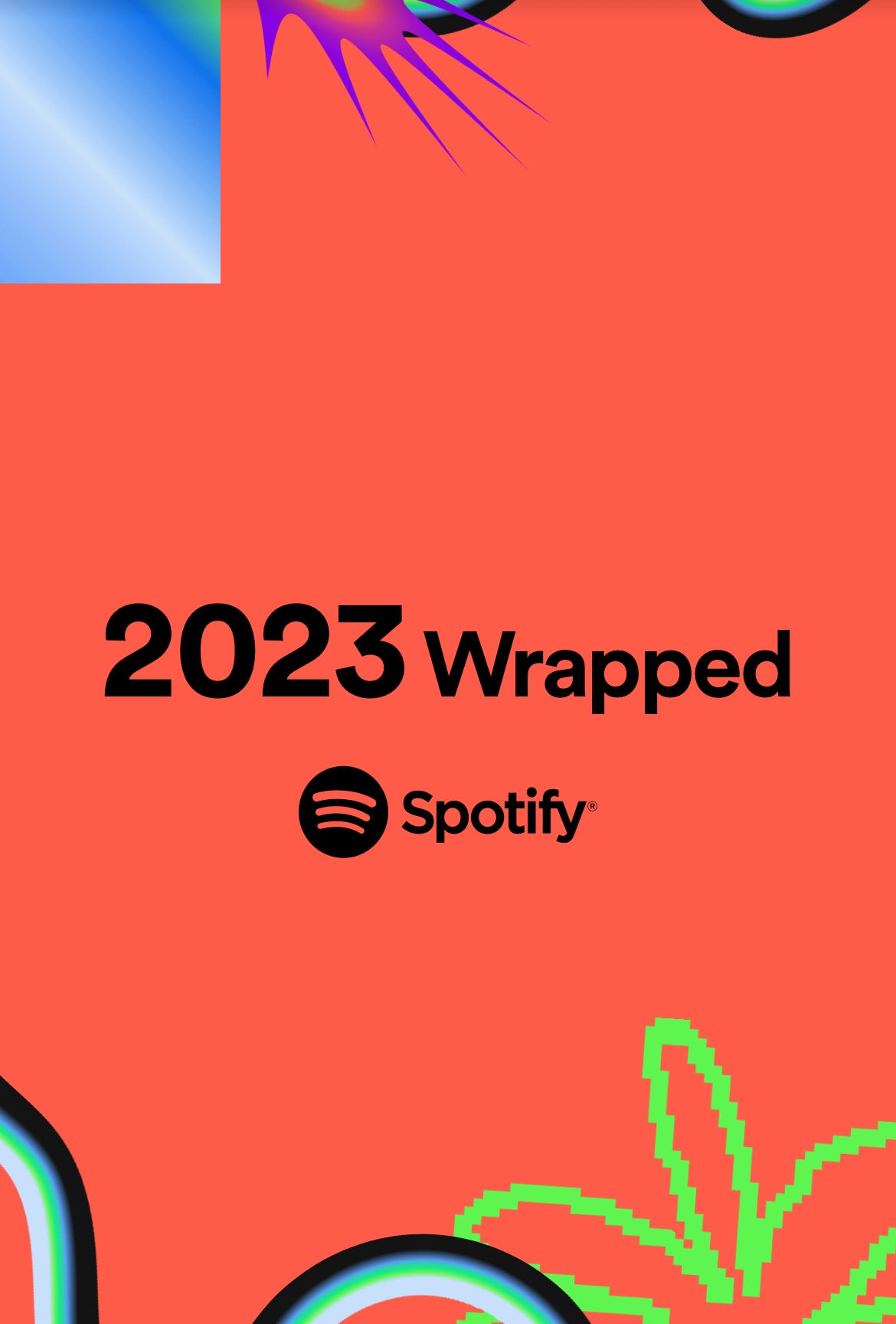 Spotify s3 cheap