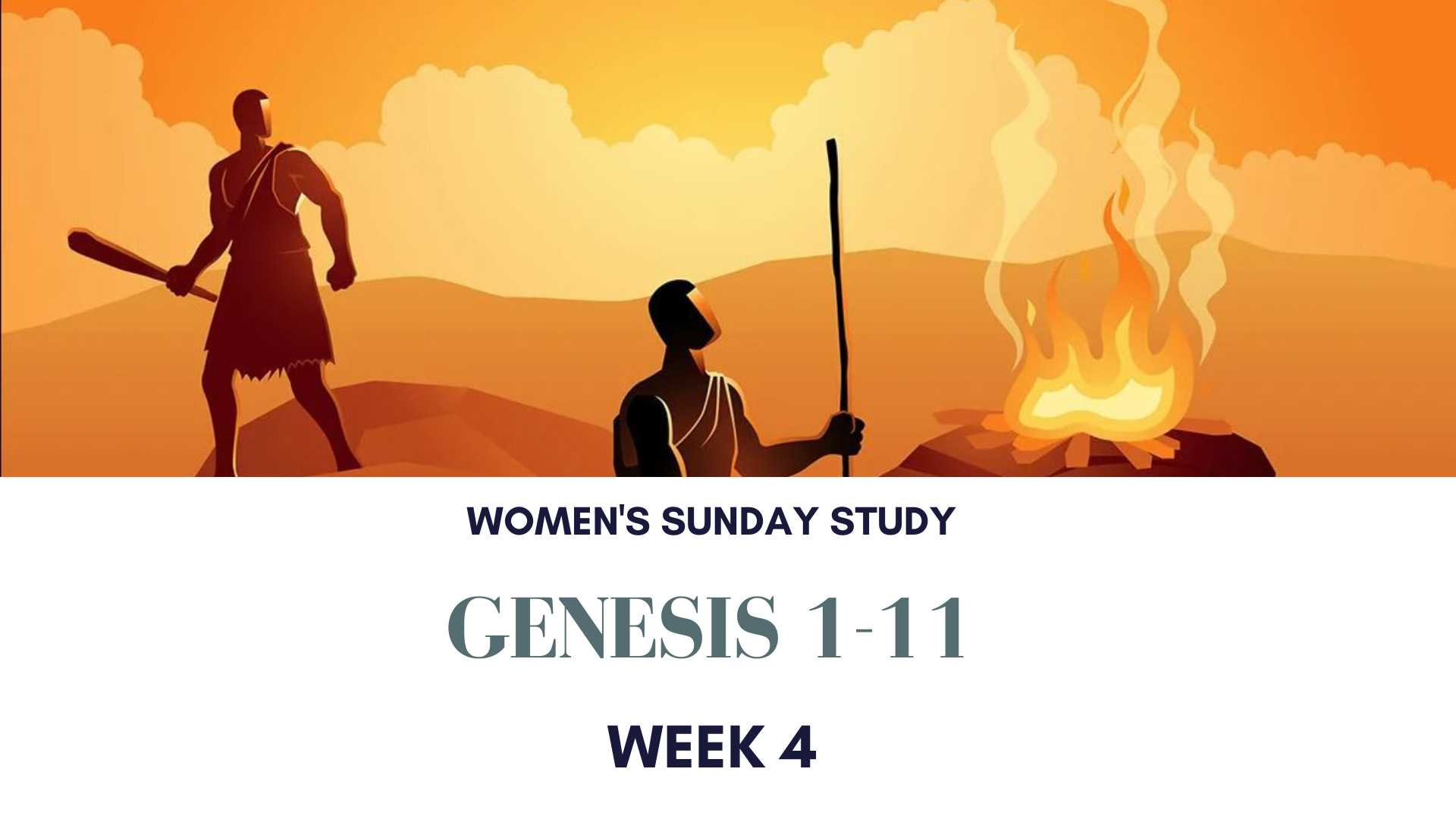 Genesis Week 4 By Rooted Women s Min At UBC genesis-week-4-by-rooted-women-s-min-at-ubc