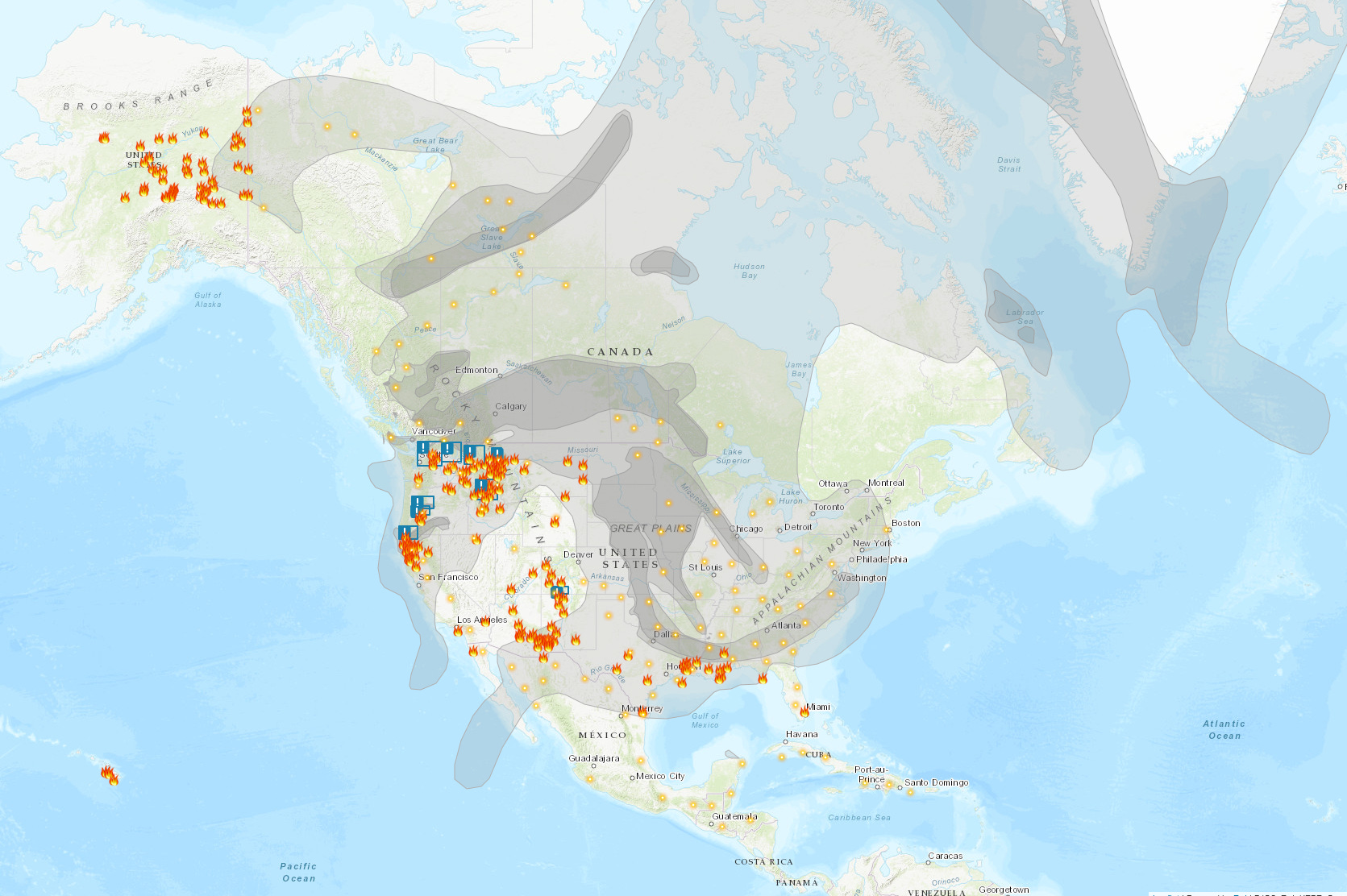 North America Fire And Air Quality - 848cd8d6 D701 49ba A554 88566ea83f2c 1671x1112