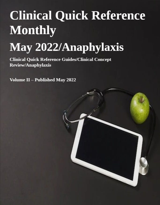 Study Guides Available! - by Beth Kirsch, MA, BSN, RN